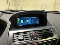 Bmw 645ci s cabriolet 4.4 v8 6-serie 333pk 2005 333pk 2005, 76-xn-hr - afbeelding 21 van  42