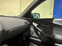 Bmw 645ci s cabriolet 4.4 v8 6-serie 333pk 2005 333pk 2005, 76-xn-hr - afbeelding 22 van  42