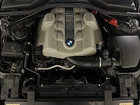 Bmw 645ci s cabriolet 4.4 v8 6-serie 333pk 2005 333pk 2005, 76-xn-hr - afbeelding 32 van  42