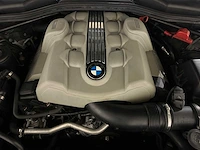 Bmw 645ci s cabriolet 4.4 v8 6-serie 333pk 2005 333pk 2005, 76-xn-hr - afbeelding 33 van  42