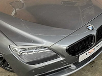 Bmw 650i 4.4 v8 6-series 405pk 2012 - afbeelding 10 van  47