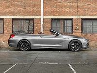 Bmw 650i 4.4 v8 6-series 405pk 2012 - afbeelding 11 van  47