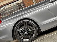 Bmw 650i 4.4 v8 6-series 405pk 2012 - afbeelding 12 van  47