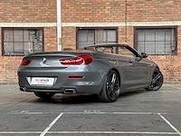 Bmw 650i 4.4 v8 6-series 405pk 2012 - afbeelding 13 van  47