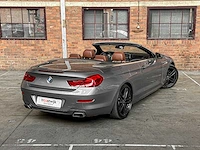 Bmw 650i 4.4 v8 6-series 405pk 2012 - afbeelding 14 van  47