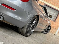 Bmw 650i 4.4 v8 6-series 405pk 2012 - afbeelding 16 van  47