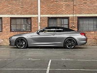 Bmw 650i 4.4 v8 6-series 405pk 2012 - afbeelding 22 van  47