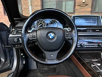 Bmw 650i 4.4 v8 6-series 405pk 2012 - afbeelding 24 van  47