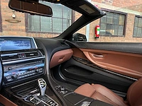 Bmw 650i 4.4 v8 6-series 405pk 2012 - afbeelding 25 van  47