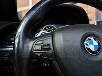 Bmw 650i 4.4 v8 6-series 405pk 2012 - afbeelding 27 van  47