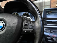 Bmw 650i 4.4 v8 6-series 405pk 2012 - afbeelding 28 van  47