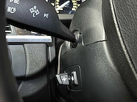 Bmw 650i 4.4 v8 6-series 405pk 2012 - afbeelding 30 van  47