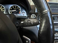 Bmw 650i 4.4 v8 6-series 405pk 2012 - afbeelding 31 van  47