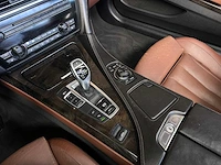 Bmw 650i 4.4 v8 6-series 405pk 2012 - afbeelding 33 van  47