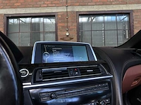 Bmw 650i 4.4 v8 6-series 405pk 2012 - afbeelding 34 van  47