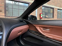 Bmw 650i 4.4 v8 6-series 405pk 2012 - afbeelding 35 van  47