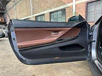 Bmw 650i 4.4 v8 6-series 405pk 2012 - afbeelding 37 van  47