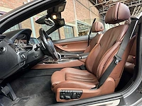 Bmw 650i 4.4 v8 6-series 405pk 2012 - afbeelding 38 van  47