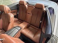 Bmw 650i 4.4 v8 6-series 405pk 2012 - afbeelding 39 van  47