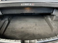 Bmw 650i 4.4 v8 6-series 405pk 2012 - afbeelding 40 van  47
