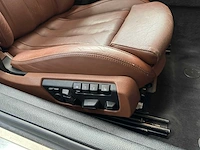 Bmw 650i 4.4 v8 6-series 405pk 2012 - afbeelding 43 van  47