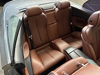Bmw 650i 4.4 v8 6-series 405pk 2012 - afbeelding 44 van  47