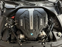 Bmw 650i 4.4 v8 6-series 405pk 2012 - afbeelding 45 van  47