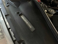 Bmw 650i 4.4 v8 6-series 405pk 2012 - afbeelding 46 van  47