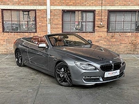 Bmw 650i 4.4 v8 6-series 405pk 2012 - afbeelding 9 van  47