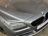 Bmw 650i 4.4 v8 6-series 405pk 2012 - afbeelding 2 van  47