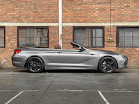Bmw 650i 4.4 v8 6-series 405pk 2012 - afbeelding 3 van  47