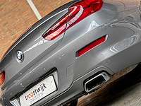 Bmw 650i 4.4 v8 6-series 405pk 2012 - afbeelding 7 van  47