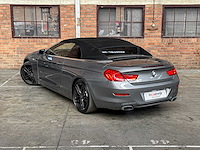 Bmw 650i 4.4 v8 6-series 405pk 2012 - afbeelding 13 van  47