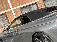 Bmw 650i 4.4 v8 6-series 405pk 2012 - afbeelding 14 van  47