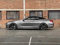 Bmw 650i 4.4 v8 6-series 405pk 2012 - afbeelding 15 van  47