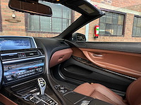 Bmw 650i 4.4 v8 6-series 405pk 2012 - afbeelding 18 van  47