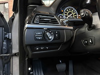 Bmw 650i 4.4 v8 6-series 405pk 2012 - afbeelding 19 van  47