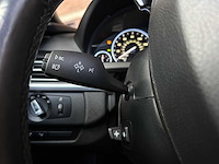 Bmw 650i 4.4 v8 6-series 405pk 2012 - afbeelding 22 van  47