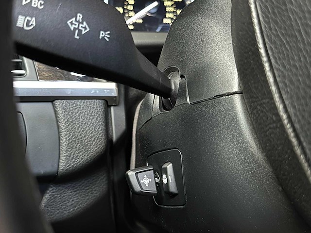 Bmw 650i 4.4 v8 6-series 405pk 2012 - afbeelding 24 van  47