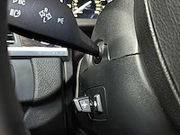 Bmw 650i 4.4 v8 6-series 405pk 2012 - afbeelding 24 van  47