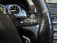 Bmw 650i 4.4 v8 6-series 405pk 2012 - afbeelding 25 van  47