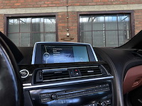 Bmw 650i 4.4 v8 6-series 405pk 2012 - afbeelding 28 van  47
