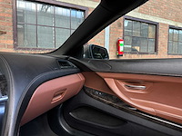 Bmw 650i 4.4 v8 6-series 405pk 2012 - afbeelding 29 van  47
