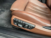 Bmw 650i 4.4 v8 6-series 405pk 2012 - afbeelding 30 van  47