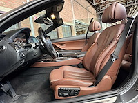 Bmw 650i 4.4 v8 6-series 405pk 2012 - afbeelding 32 van  47