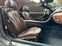 Bmw 650i 4.4 v8 6-series 405pk 2012 - afbeelding 37 van  47
