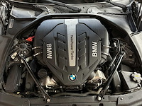 Bmw 650i 4.4 v8 6-series 405pk 2012 - afbeelding 40 van  47