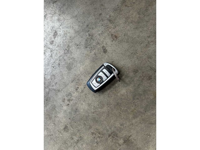 Bmw 650i 4.4 v8 6-series 405pk 2012 - afbeelding 42 van  47