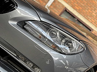 Bmw 650i 4.4 v8 6-series 405pk 2012 - afbeelding 43 van  47