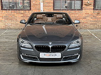 Bmw 650i 4.4 v8 6-series 405pk 2012 - afbeelding 45 van  47